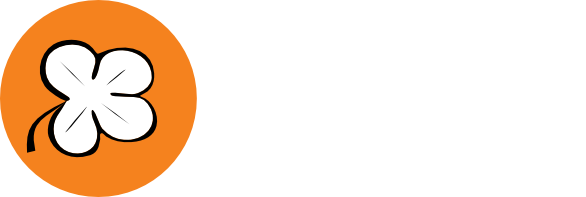 Logo penzion