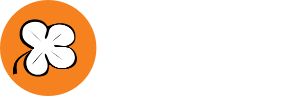 Penzion Poláček